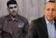 رويترز:براءة قاتل الدكتور (هشام الهاشمي) وصمة عار على جبين القضاء العراقي