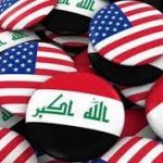 المغتربون العراقيون وصناعة القرار الأميركي
