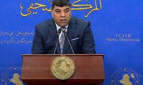 النزاهة النيابية:فساد كبير في بلدية محافظة النجف
