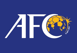 عقوبات آسيوية على بعض لاعبي المنتخب العراقي وإداريين في اتحاد الكرة