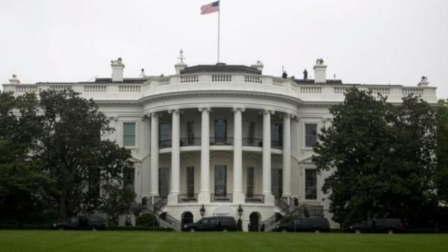 واشنطن تقرر تعزيز إجراءات حماية سفاراتها في بغداد وبيروت