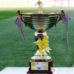 اليوم..(4) مواجهات ضمن منافسات الدور ربع النهائي من بطولة كأس العراق لكرة القدم