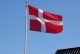 الدنمارك تغلق سفارتها في العراق