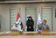 توقيع عقد مع الكويت لامرار حركة الاتصالات الدولية الى اوروبا عبر العراق