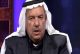 عرب كركوك:تدوير منصب المحافظ الحل الأمثل لتشكيل حكومة المحافظة