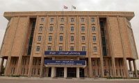 حزب كردي يرفض تأجيل انتخابات برلمان الإقليم