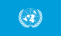 الأمم المتحدة تنفي نزوح ربع مليون فلسطيني من رفح