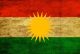 لماذا فشلت خمس محاولات لإقامة دولة كردية ؟