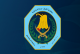 مصدر أمني:تعيين قائد جديد لشرطة بغداد/ الكرخ