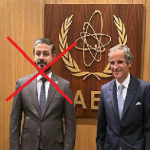 مشروع الطاقة النووية للأغراض السلمية في العراق