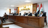 المحكمة الاتحادية ترد دعوى نائب من العصائب بإلغاء أمر تعيين العيداني محافظا للبصرة