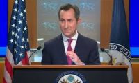 أمريكا تعلن عن رفضها لإقرار قانون مكافحة البغاء في العراق