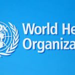 الصحة العالمية:(15) مليوناً سودانياً في حاجة إلى مساعدة صحية عاجلة