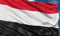 الحكومة اليمنية:الحوثيين وراء زعزعة الأمن والاستقرار في المنطقة