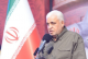 الفياض:بأمر إيران وببركةالإمام خامئني تم افتتاح مكتبا للحشد الشعبي في الانبار