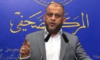 نائب:حراك برلماني بشأن التجاوزات الكويتية على السيادة العراقية