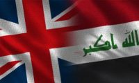 موقع بريطاني:لندن تخطط لجعل العراق “مستعمرة” للاجئي العالم بغية مسحه نهائيا من الخارطة