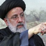 أحمدي:الرئيس الإيراني سيفرض على السوداني تقديم تسهيلات لملايين الزوار الإيرانيين خلال زيارته للعراق