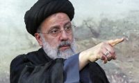 أحمدي:الرئيس الإيراني سيفرض على السوداني تقديم تسهيلات لملايين الزوار الإيرانيين خلال زيارته للعراق