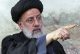 الرئيس الإيراني سيزور العراق لدفع ملايين الزوار الإيرانيين للعراق