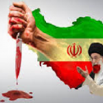 لا خير ولا نوايا حسنة تأتي من النظام الايراني