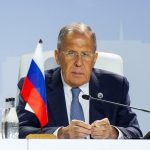 موسكو تحذر الناتو من المواجهة المباشرة مع روسيا