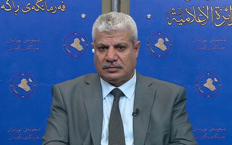 نائب:استحالة إصلاح خدمة الكهرباء في العراق ما دام القرار إيرانيا