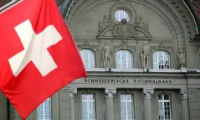 سويسرا تقترح منح (11) مليون دولار إلى وكالة “الأونروا”