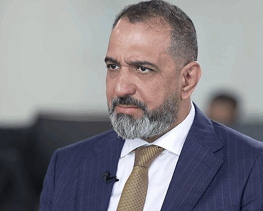 ائتلاف المالكي:حسم منصب رئيس البرلمان قبل العطلة التشريعية
