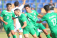 اليوم..(5) مواجهات ضمن الجولة (28) لدوري نجوم العراق بكرة القدم