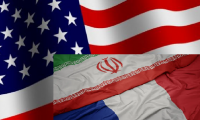 أمريكا وفرنسا “قلقة”من حصول إيران على اليورانيوم من النيجر