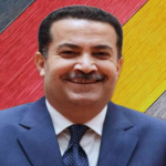 العراق اولى بالمشاريع من انشائها في الخارج