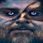 العراق الحائر بين السقيفة والغدير