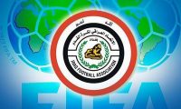 الاتحاد العراقي لكرة القدم:شنيشل سيبقى مدربا للمنتخب الأولمبي