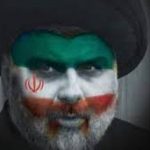 اشكال الصدر على الله تعالى يثير الحيرة