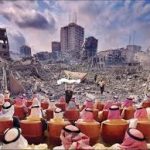 متى نكف عن الكذب على أنفسنا؟