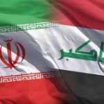 هل ايران فعلا محاصرة؟