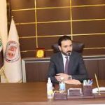 وزارة التجارة:العراق مستعد لمناقشة أي مقترح  أمريكي يؤدي الى تعزيز العلاقات بين البلدين