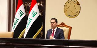 العراق يشارك في أعمال المنتدى العالمي السادس للحوار بين الثقافات
