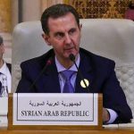 قمة البحرين… واللعبة الإيرانيّة