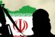 إيران دولة حرب أضاعت رئيسها