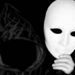 يا أهل الثَّقافة والإعلام.. رفقاً بالألقاب