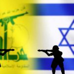 إسرائيل تهدد لبنان باستخدام أسلحة غير مسبوقة