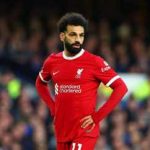 اللاعب ( محمد صلاح) معروض للبيع