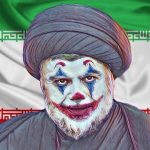 يوم الغدير.. عندما تتحول الاساطير والبدع الى حقائق دامغة/2ـ 3