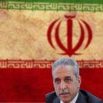 زيدان والذيول والكونغرس الأمريكي