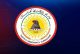 حزب كردي:دكتاتورية حزب بارزاني لن تعترف بنتائج انتخابات الإقليم