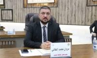 لجنة نزاهة مجلس نينوى ترفض إخضاع منصب مدير صحة المحافظة للمحاصصة