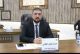 لجنة نزاهة مجلس نينوى ترفض إخضاع منصب مدير صحة المحافظة للمحاصصة
