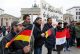 ألمانيا ترحل وجبة جديدة من اللاجئين العراقيين